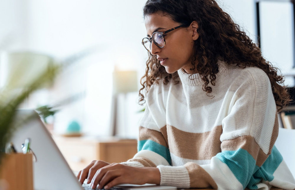 AI and data analytics for the retail industry - future trends / DXC Fintego Insights